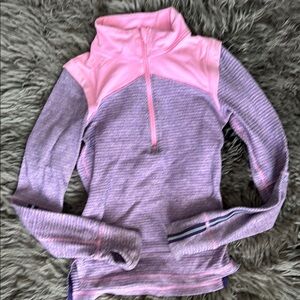 Ivivva Pullover